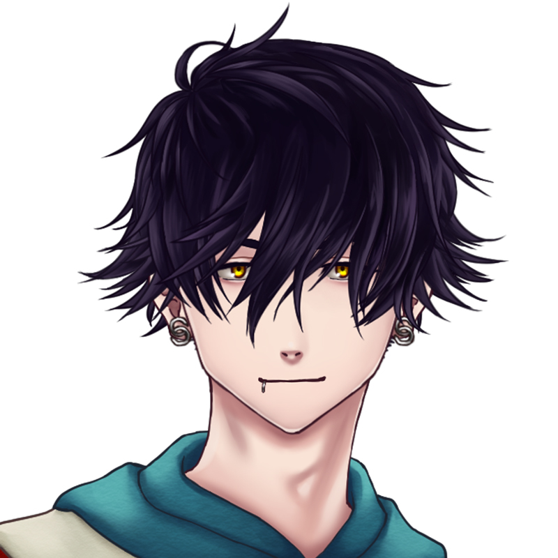 KOOLEs プロフィール写真